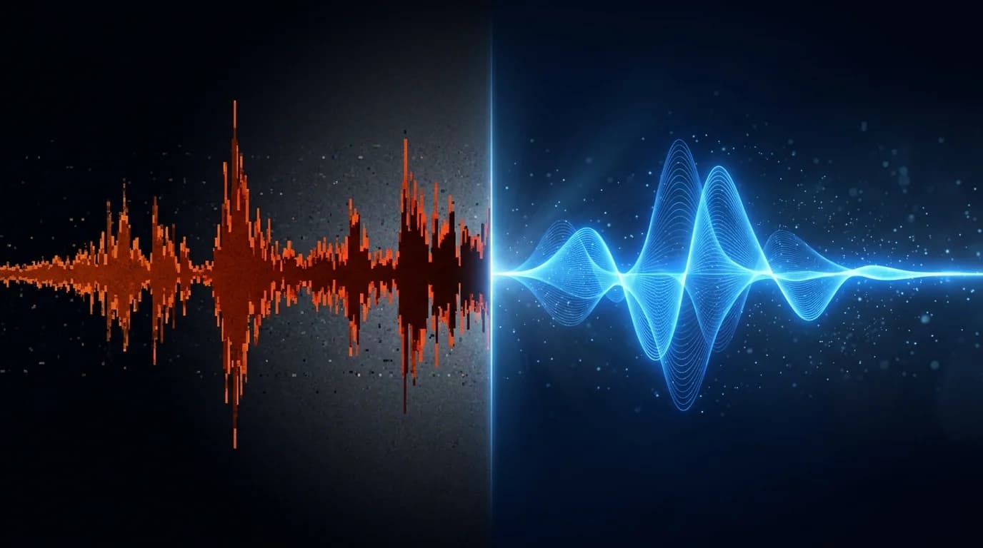 How to Improve the Sound Quality of Downloaded Music (Beginner's Guide)